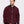 Charger l'image dans la galerie, BOMBERS NYLON