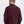 Charger l'image dans la galerie, BOMBERS NYLON