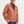 Charger l'image dans la galerie, Veste G9 Harrington