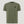Charger l'image dans la galerie, T-SHIRT BELSTAFF