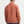 Charger l'image dans la galerie, Veste G9 Harrington