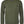Charger l'image dans la galerie, TISBURY CRWNCK SWEATER