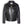 Charger l'image dans la galerie, BIKER CHEVAL