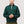 Charger l'image dans la galerie, Veste G9 Harrington