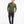 Charger l'image dans la galerie, TISBURY CRWNCK SWEATER