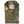 Charger l'image dans la galerie, ALOHA MEN SHIRT