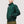 Charger l'image dans la galerie, Veste G9 Harrington