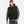 Charger l'image dans la galerie, PEPITKO