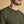 Charger l'image dans la galerie, TISBURY CRWNCK SWEATER