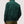 Charger l'image dans la galerie, Veste G9 Harrington