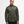 Charger l'image dans la galerie, ARIEL POLARQUILT