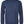 Charger l'image dans la galerie, TISBURY CRWNCK SWEATER