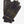 Charger l'image dans la galerie, NEWBROUGHT GLOVES
