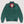 Charger l'image dans la galerie, Veste G9 Harrington