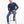 Charger l'image dans la galerie, TISBURY CRWNCK SWEATER