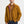 Charger l'image dans la galerie, Veste G9 Harrington