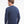 Charger l'image dans la galerie, TISBURY CRWNCK SWEATER