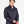 Charger l'image dans la galerie, ARIEL POLARQUILT