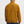 Charger l'image dans la galerie, Veste G9 Harrington