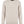 Charger l'image dans la galerie, TISBURY CRWNCK SWEATER