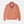 Charger l'image dans la galerie, Veste G9 Harrington