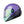 Charger l'image dans la galerie, JD/ONE HELMET SPECTRAL