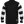 Charger l'image dans la galerie, Chemise MOTOSHIRT PRISON JDL5016