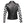 Charger l'image dans la galerie, Veste EVE BETH