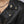 Charger l'image dans la galerie, Veste EVE SUZY