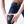 Charger l'image dans la galerie, Jean de moto - JEAN'STER R