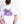 Charger l'image dans la galerie, Tee-shirt GHOST RIDER