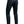 Charger l'image dans la galerie, Jean de moto - IRONHEAD RAW DENIM-XTM
