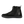 Charger l'image dans la galerie, Bottines - NEO