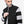 Charger l'image dans la galerie, Chemise MOTOSHIRT PRISON JDL5016