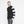 Charger l'image dans la galerie, Chemise MOTOSHIRT PRISON JDL5016