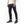 Charger l'image dans la galerie, Jean de moto - IRONHEAD RAW DENIM-XTM