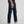 Charger l'image dans la galerie, Jean DAREN ZIP FLY