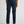 Charger l'image dans la galerie, Jean DAREN ZIP FLY
