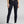 Charger l'image dans la galerie, Jean SCARLETT