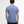 Charger l'image dans la galerie, INTL VENTURE GRAPHIC T.SHIRT