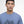Charger l'image dans la galerie, INTL VENTURE GRAPHIC T.SHIRT