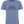 Charger l'image dans la galerie, INTL VENTURE GRAPHIC T.SHIRT