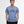 Charger l'image dans la galerie, INTL VENTURE GRAPHIC T.SHIRT