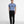Charger l'image dans la galerie, INTL VENTURE GRAPHIC T.SHIRT