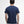 Charger l'image dans la galerie, INTL TRACK GRAPHIC T.SHIRT