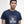 Charger l'image dans la galerie, INTL TRACK GRAPHIC T.SHIRT