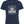 Charger l'image dans la galerie, INTL TRACK GRAPHIC T.SHIRT