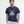 Charger l'image dans la galerie, INTL TRACK GRAPHIC T.SHIRT