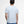 Charger l'image dans la galerie, INTL TRACK GRAPHIC T.SHIRT