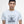 Charger l'image dans la galerie, INTL TRACK GRAPHIC T.SHIRT